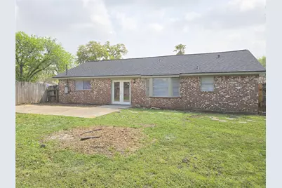 5404 Hazel Street, Baytown, TX 77521 - Photo 17