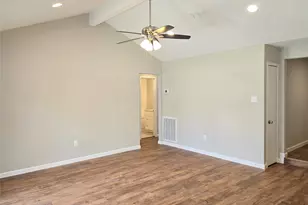 5404 Hazel St, Baytown, TX 77521 - Photo 7