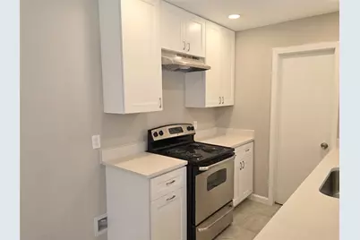 5404 Hazel Street, Baytown, TX 77521 - Photo 5