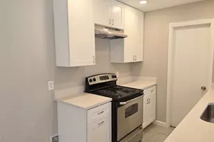 5404 Hazel St, Baytown, TX 77521 - Photo 5