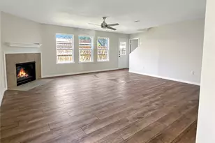 11735 Silent Elm St, Houston, TX 77044 - Photo 3