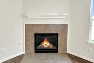 11735 Silent Elm St, Houston, TX 77044 - Photo 5