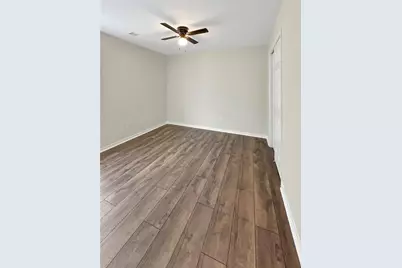 11735 Silent Elm Street, Houston, TX 77044 - Photo 19