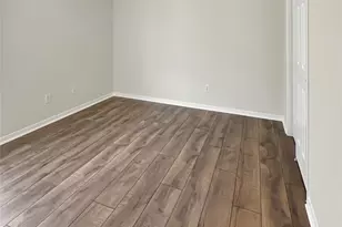 11735 Silent Elm St, Houston, TX 77044 - Photo 19