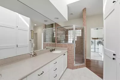 16635 Jamaica Cove Road, Jamaica Beach, TX 77554 - Photo 21