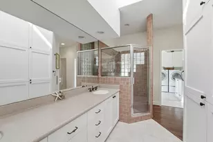 16635 Jamaica Cove Rd, Jamaica Beach, TX 77554 - Photo 21