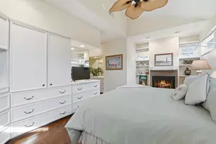 16635 Jamaica Cove Rd, Jamaica Beach, TX 77554 - Photo 19