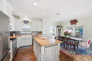 16635 Jamaica Cove Rd, Jamaica Beach, TX 77554 - Photo 9