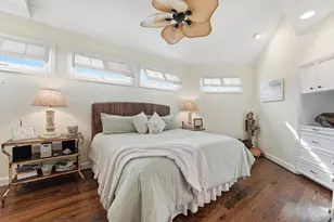 16635 Jamaica Cove Rd, Jamaica Beach, TX 77554 - Photo 17