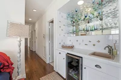 16635 Jamaica Cove Road, Jamaica Beach, TX 77554 - Photo 13