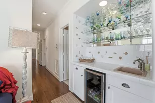 16635 Jamaica Cove Rd, Jamaica Beach, TX 77554 - Photo 13