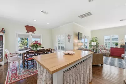 16635 Jamaica Cove Road, Jamaica Beach, TX 77554 - Photo 11