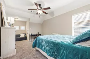 30119 Verdant Creek Dr, Fulshear, TX 77441 - Photo 23