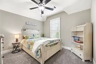 30119 Verdant Creek Dr, Fulshear, TX 77441 - Photo 21
