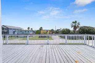 4014 Kent Dr, Galveston, TX 77554 - Photo 19