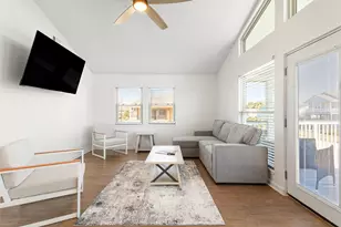4014 Kent Dr, Galveston, TX 77554 - Photo 5
