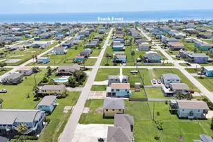 4014 Kent Dr, Galveston, TX 77554 - Photo 27