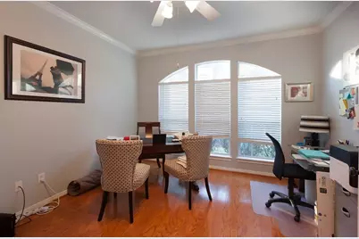 3128 Red Maple Drive, Friendswood, TX 77546 - Photo 3