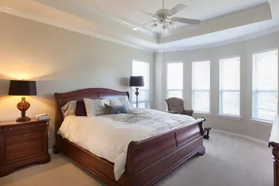 3128 Red Maple Drive, Friendswood, TX 77546 - Photo 9