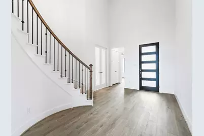 5419 Gilded Estates Drive, Richmond, TX 77469 - Photo 7