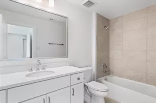 5419 Gilded Ests Dr, Richmond, TX 77469 - Photo 29