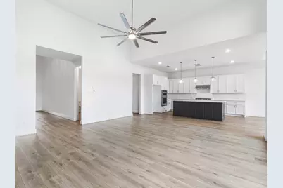 5419 Gilded Estates Drive, Richmond, TX 77469 - Photo 13