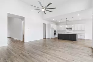 5419 Gilded Ests Dr, Richmond, TX 77469 - Photo 13