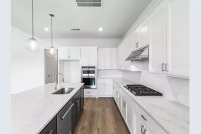 5419 Gilded Estates Drive, Richmond, TX 77469 - Photo 11