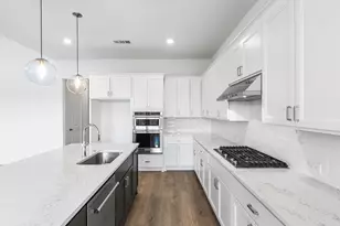 5419 Gilded Ests Dr, Richmond, TX 77469 - Photo 11