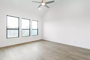 5419 Gilded Ests Dr, Richmond, TX 77469 - Photo 35