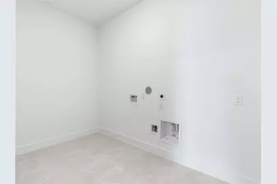 5419 Gilded Estates Drive, Richmond, TX 77469 - Photo 41