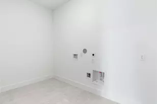 5419 Gilded Ests Dr, Richmond, TX 77469 - Photo 41