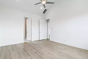 5419 Gilded Ests Dr, Richmond, TX 77469 - Photo 37