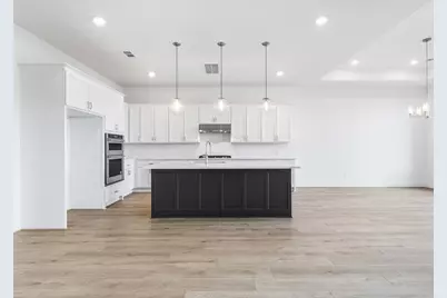 5419 Gilded Estates Drive, Richmond, TX 77469 - Photo 9