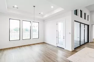 5419 Gilded Ests Dr, Richmond, TX 77469 - Photo 27