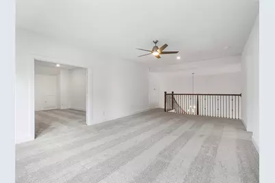 5419 Gilded Estates Drive, Richmond, TX 77469 - Photo 33