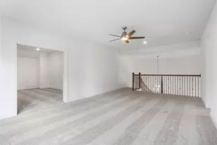 5419 Gilded Ests Dr, Richmond, TX 77469 - Photo 33