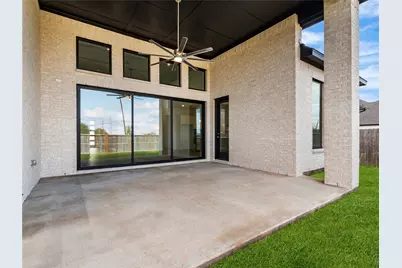 5419 Gilded Estates Drive, Richmond, TX 77469 - Photo 45