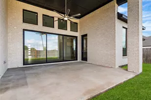 5419 Gilded Ests Dr, Richmond, TX 77469 - Photo 45