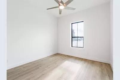 5419 Gilded Estates Drive, Richmond, TX 77469 - Photo 21