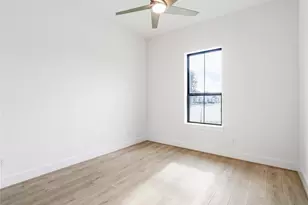 5419 Gilded Ests Dr, Richmond, TX 77469 - Photo 21