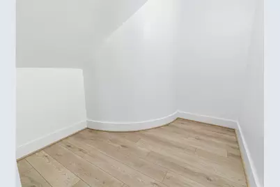 5419 Gilded Estates Drive, Richmond, TX 77469 - Photo 39