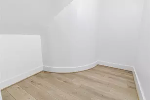 5419 Gilded Ests Dr, Richmond, TX 77469 - Photo 39