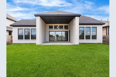 5419 Gilded Estates Drive, Richmond, TX 77469 - Photo 43