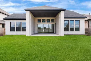 5419 Gilded Ests Dr, Richmond, TX 77469 - Photo 43