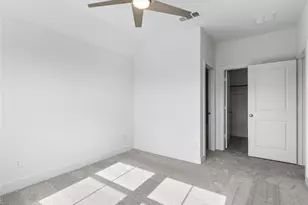 5419 Gilded Ests Dr, Richmond, TX 77469 - Photo 25