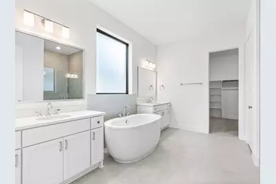 5419 Gilded Estates Drive, Richmond, TX 77469 - Photo 15