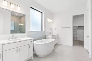 5419 Gilded Ests Dr, Richmond, TX 77469 - Photo 15