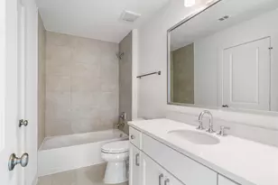 5419 Gilded Ests Dr, Richmond, TX 77469 - Photo 19