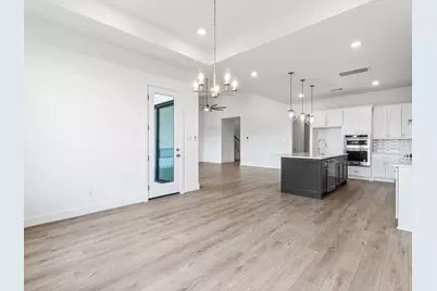 5419 Gilded Estates Drive, Richmond, TX 77469 - Photo 17